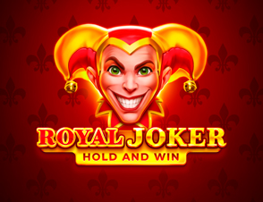 royal-joker-hold-and-win