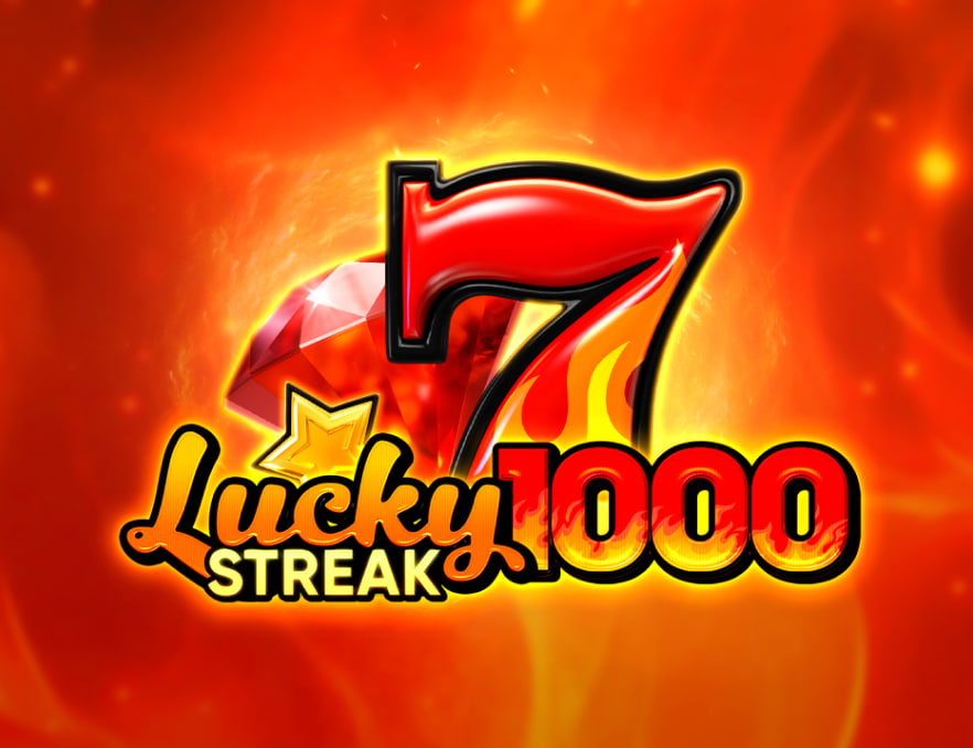 lucky-streak-1000