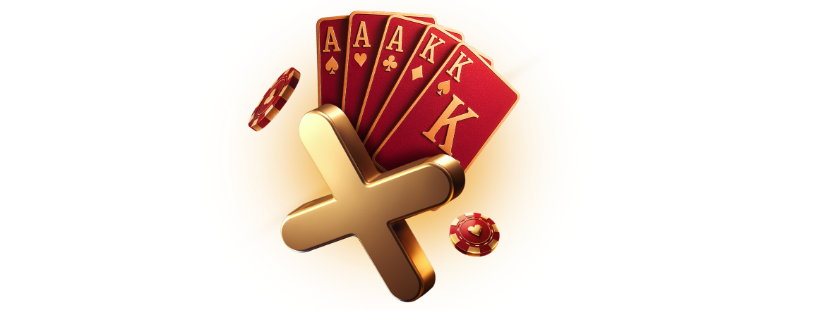 Bad Beat Jackpot: приз за сильную проигравшую комбинацию