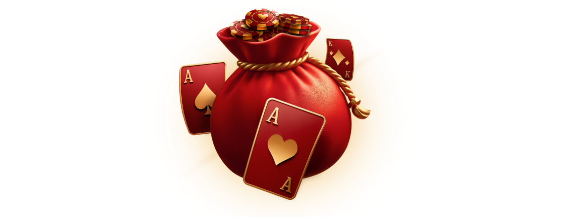 Покерный бонус для новых игроков до 500 000 ₸