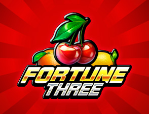 fortune-three