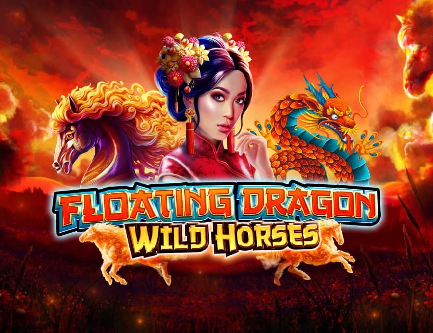 floating-dragon-wild-horses