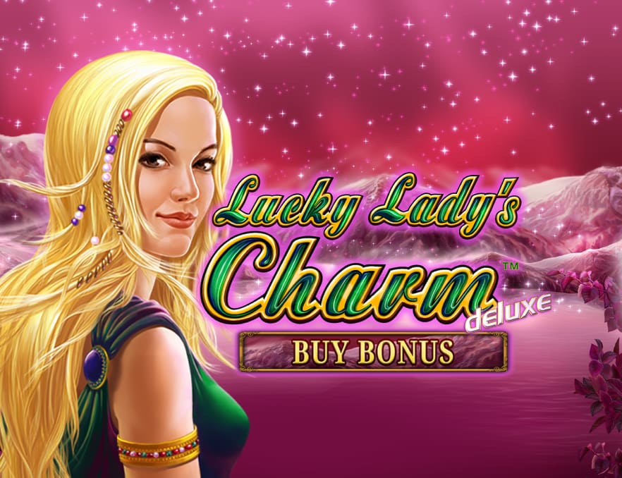 lucky-ladys-charm-deluxe-buy-bonus