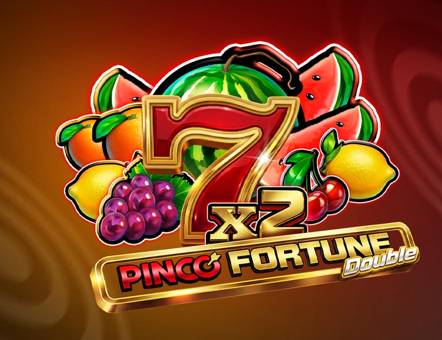 pinco-fortune-doublle