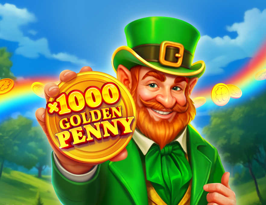 golden-penny-x1000