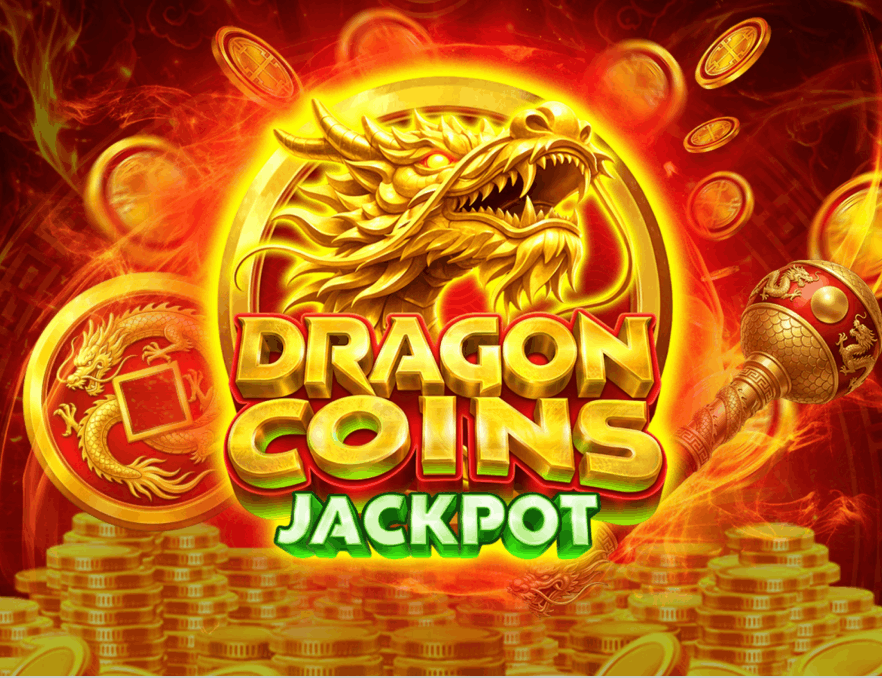 dragon-coins-jackpot