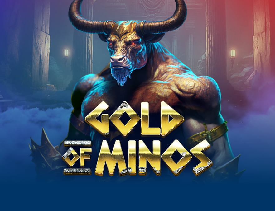 gold-of-minos