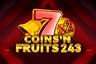 coinsn-fruits-243