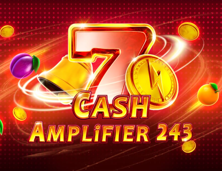 cash-amplifier-243