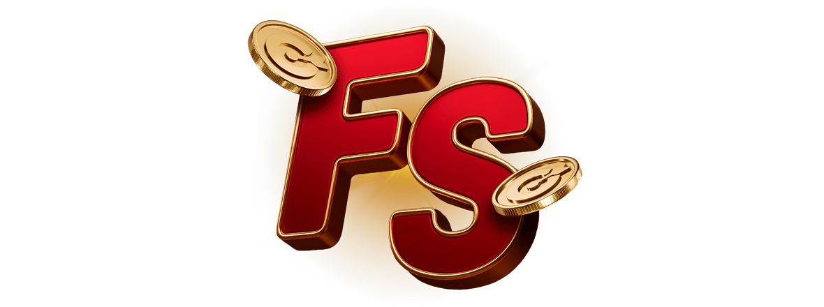 Подтвердите телефон и получите FS для популярной игры
